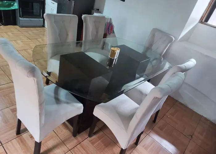 Sajahome